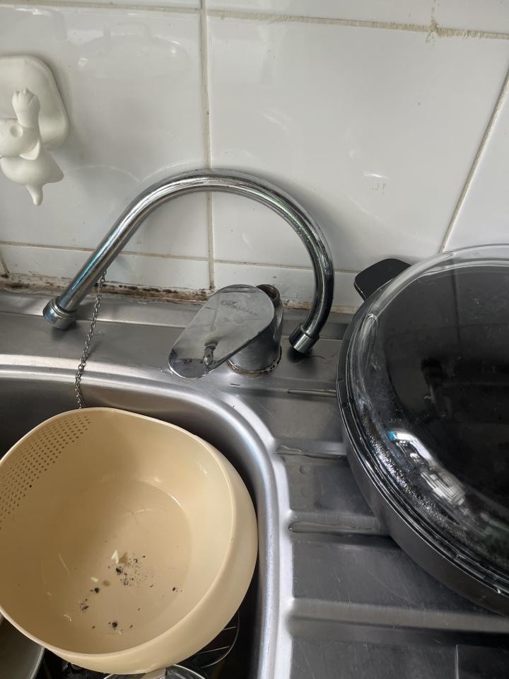 PlumbingJob photo