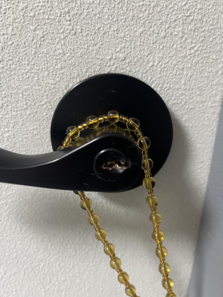 開鎖佬工作照片