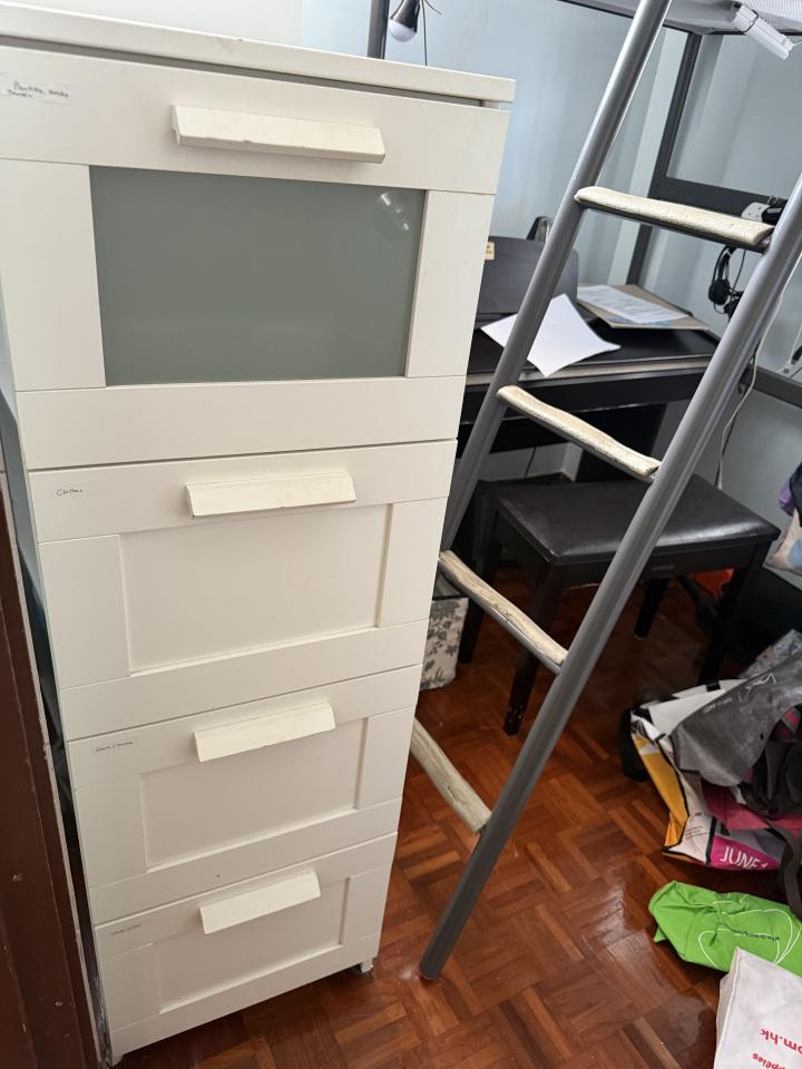 Furniture RecycleJob photo