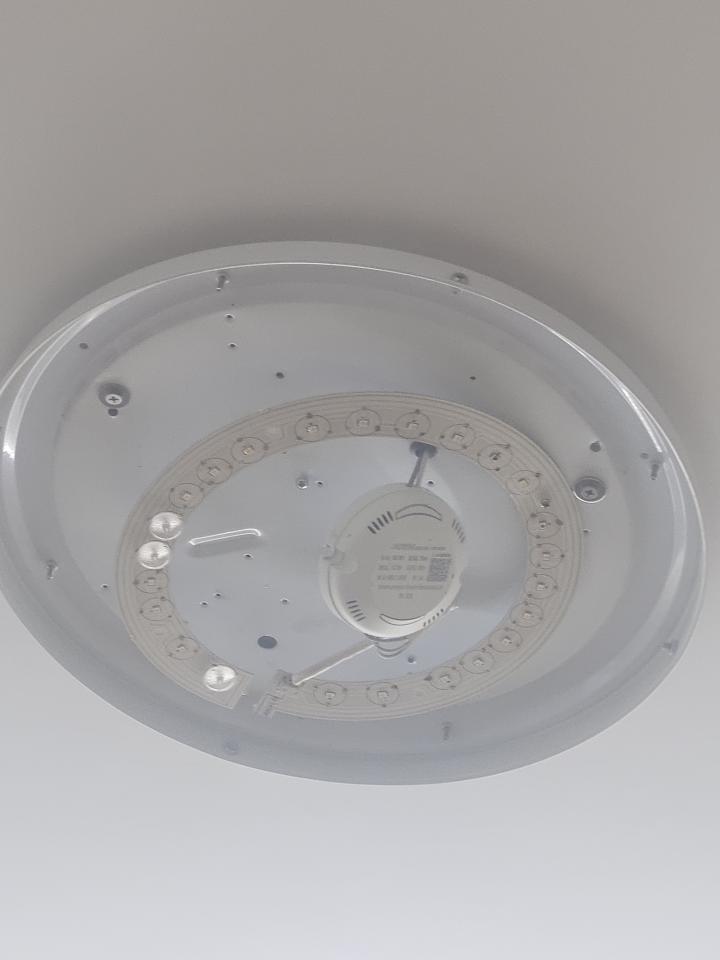電工工作照片