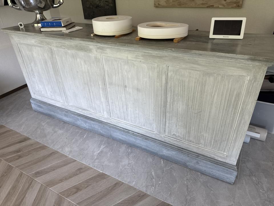 Furniture RepairJob photo