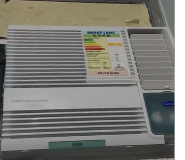 冷氣維修工作照片 冷氣維修工作照片