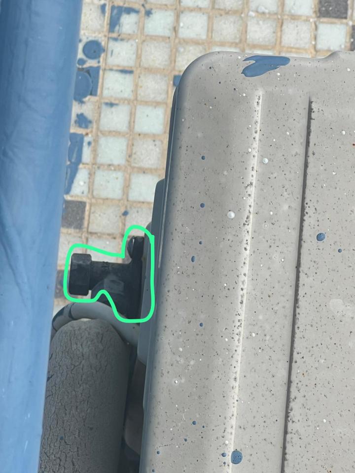 Air Conditioner RepairJob photo