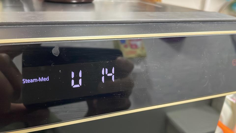 Home Appliance RepairJob photo