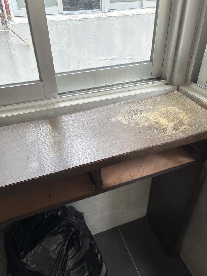 Furniture RepairJob photo
