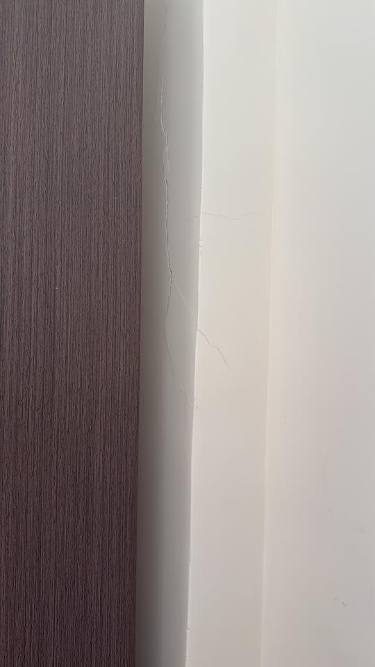 漏水維修工作照片