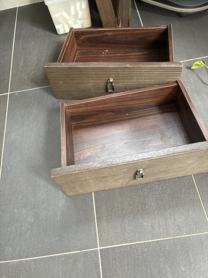Furniture RepairJob photo