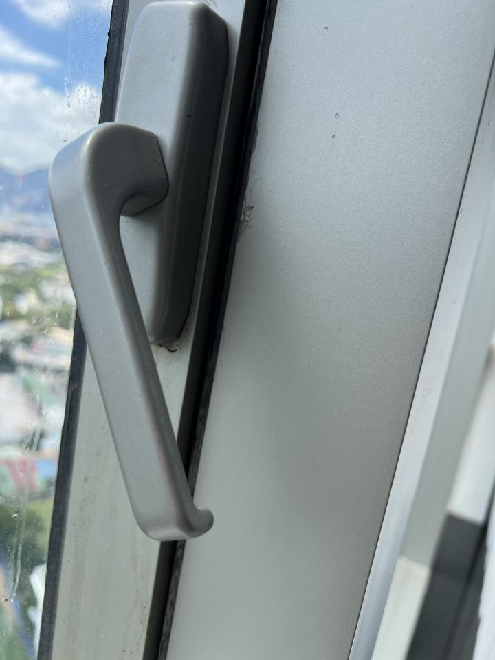 Windows RepairJob photo