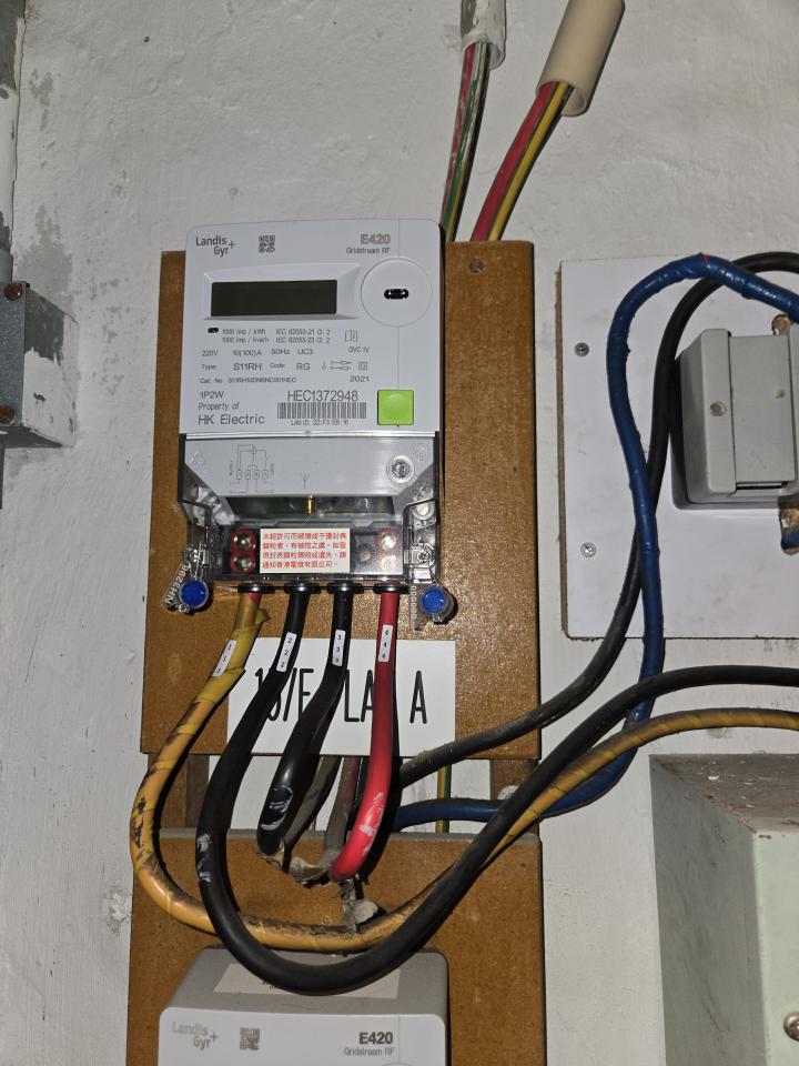 水電工程工作照片