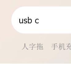 提供活動海報內容服務的專家TKNL