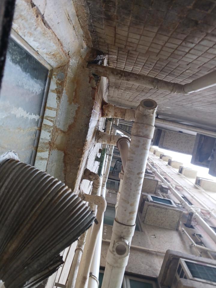 PlumbingJob photo