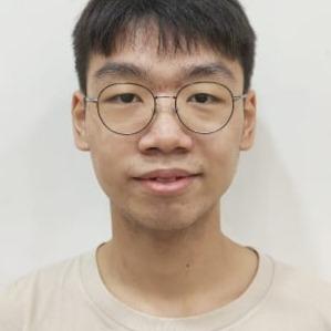 提供製作影片 軟體服務的專家Zhang Chun Hei