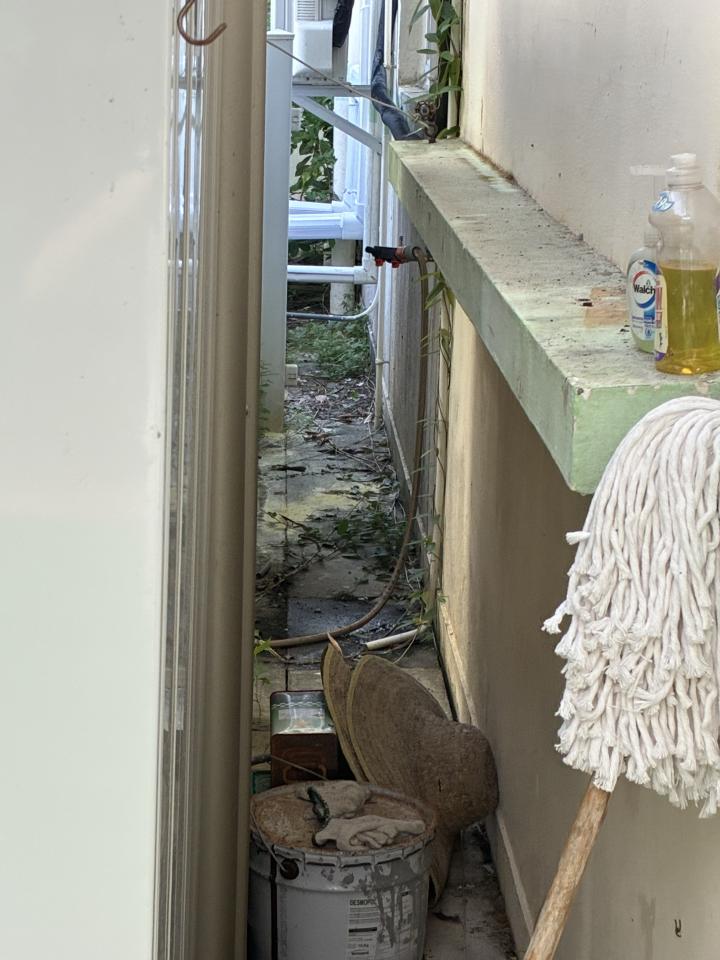 水電工程工作照片