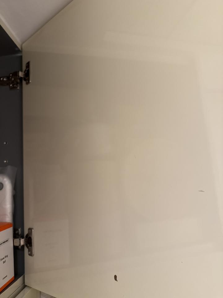 CarpentryJob photo