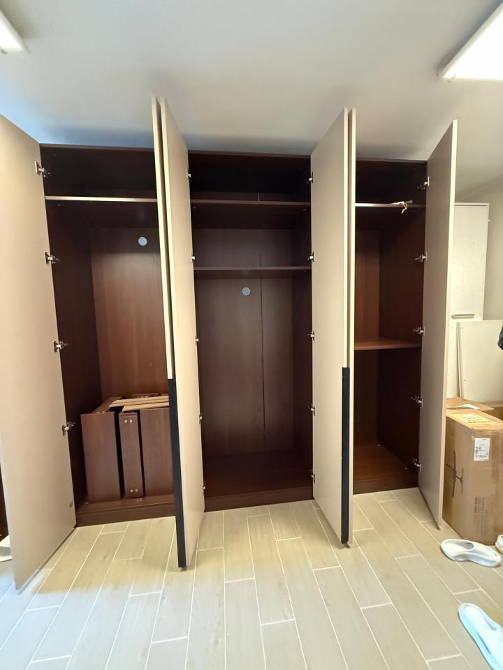 Taobao Furniture AssemblyJob photo