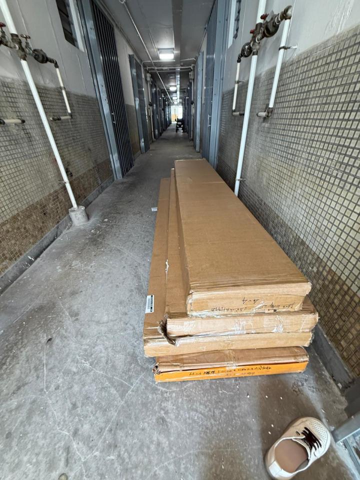 Taobao Furniture AssemblyJob photo