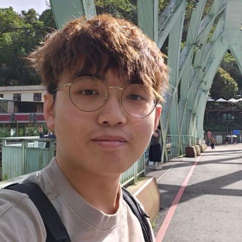 The pros providing top 10 engineering companyChi hin Lee