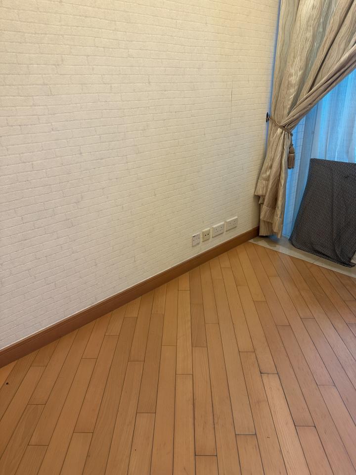 FlooringJob photo