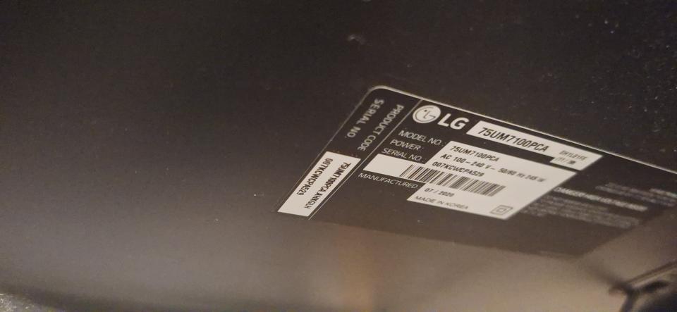 Home Appliance RepairJob photo