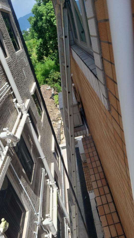 Air Conditioner RepairJob photo