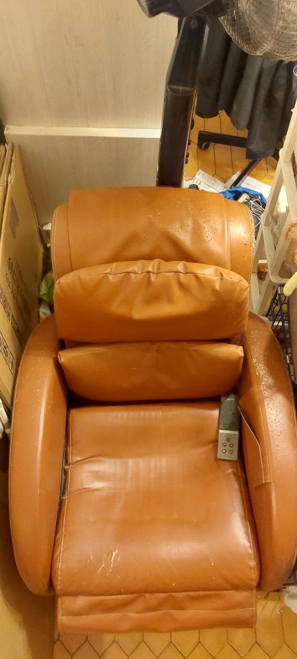 Furniture RecycleJob photo