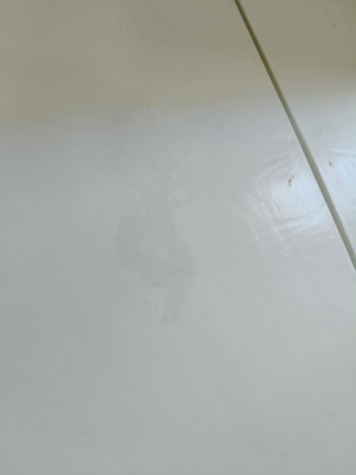 Wall PaintingJob photo