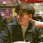 提供logo 設計 報價服務的專家Tony Lee