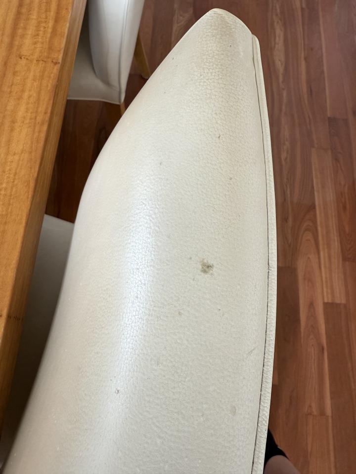 Mold Removaljob photo Mold Removaljob photo