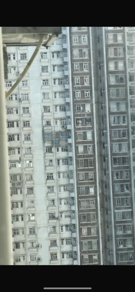 Air Conditioner RepairJob photo