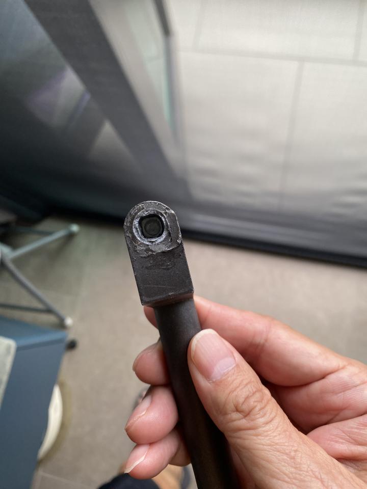Windows RepairJob photo