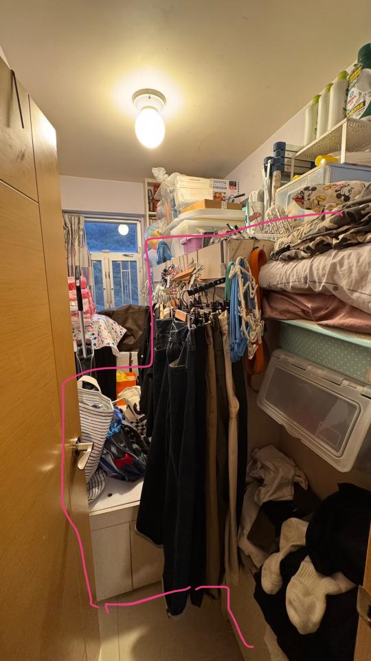清拆工程工作照片 清拆工程工作照片