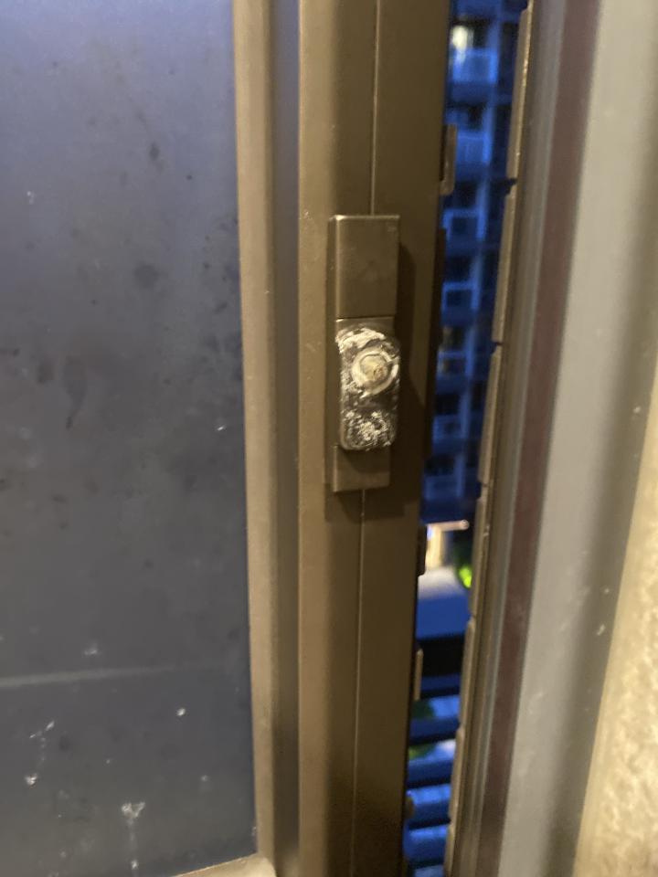 Windows RepairJob photo
