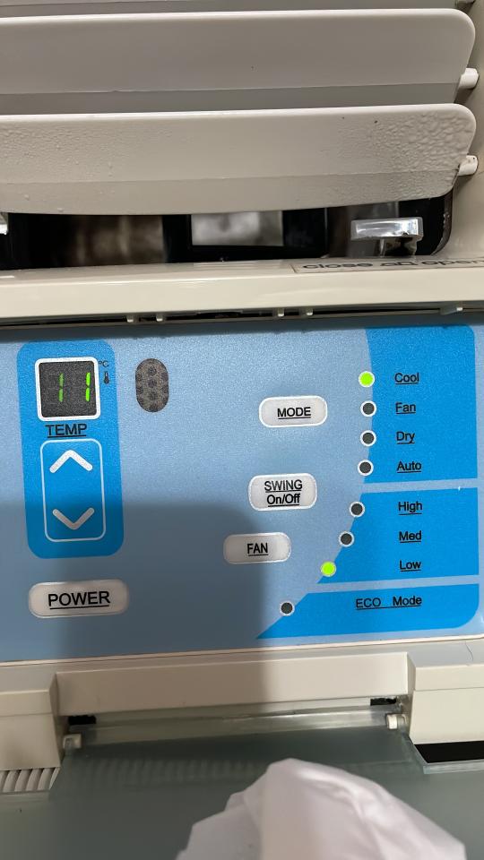 Air Conditioner RepairJob photo