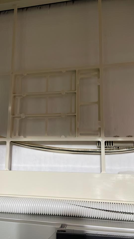 Air Conditioner RepairJob photo