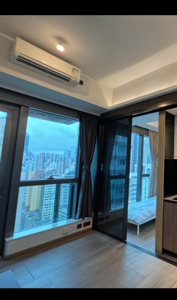 Air Conditioner CleaningJob photo