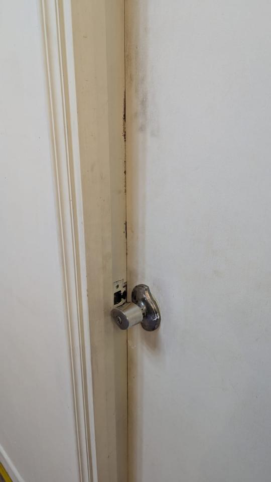 Partial RenovationJob photo