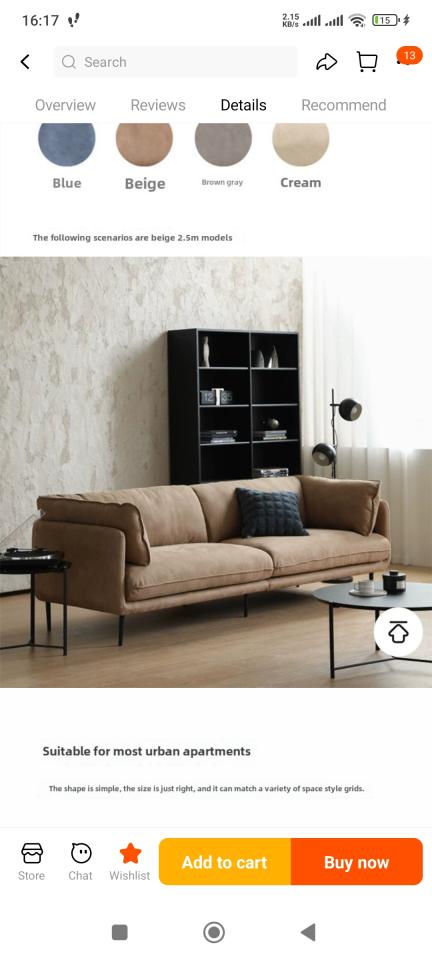 Taobao Furniture AssemblyJob photo