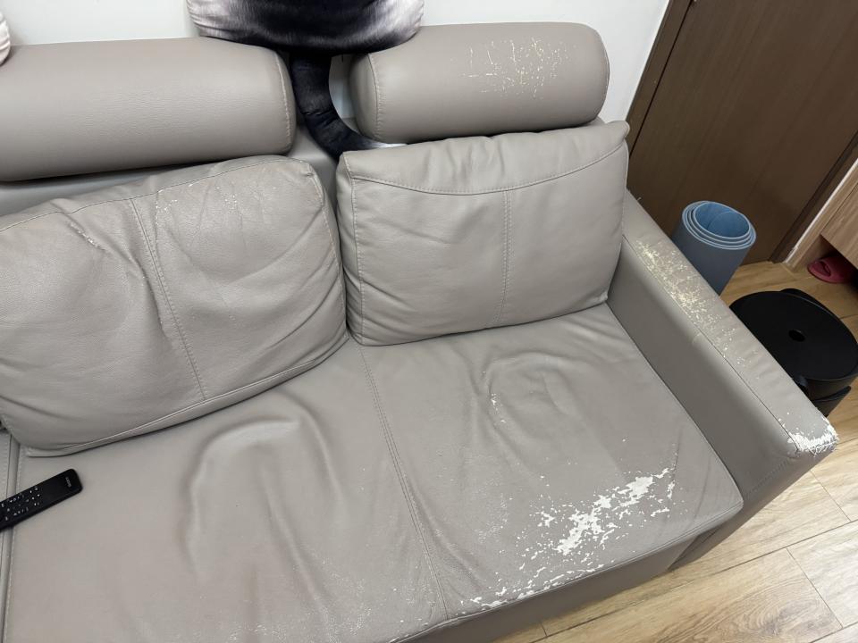 Furniture RepairJob photo
