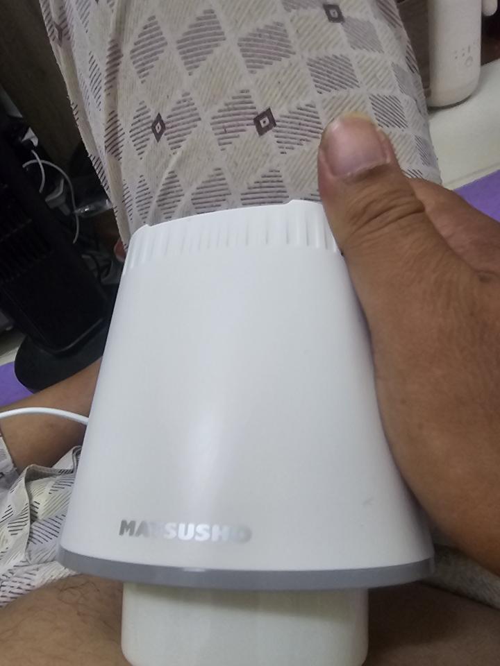 電器維修工作照片