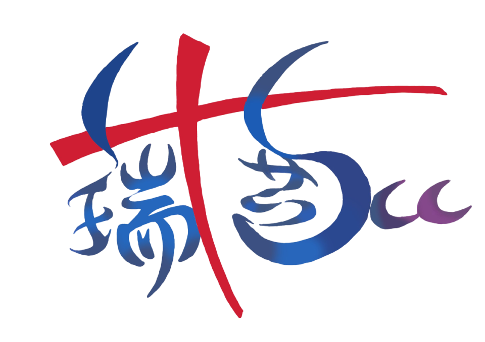 Banner 設計工作照片
