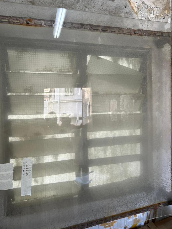 Electricity & PlumbingJob photo