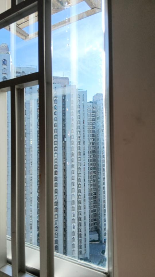 Air Conditioner Repairjob photo Air Conditioner Repairjob photo