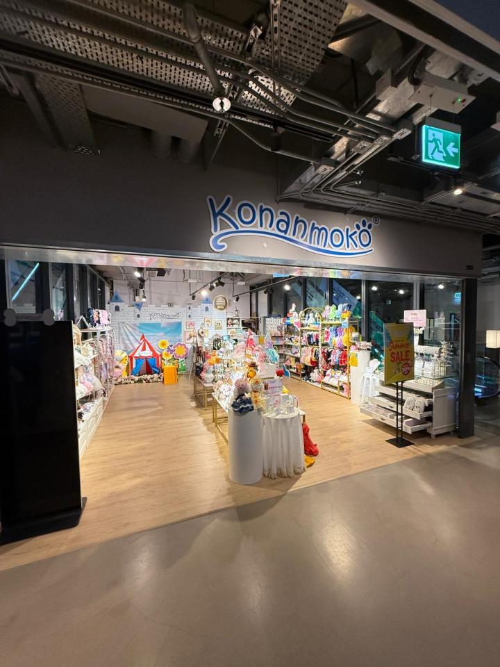 清拆工程工作照片