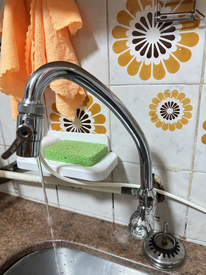 水電工程工作照片 水電工程工作照片