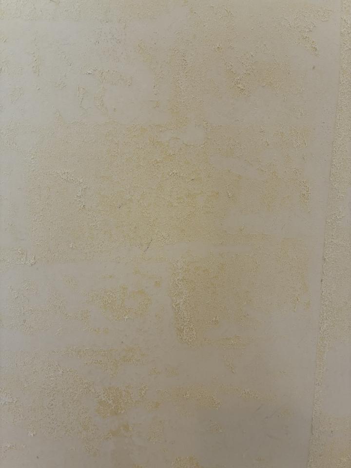 Wall Paintingjob photo Wall Paintingjob photo