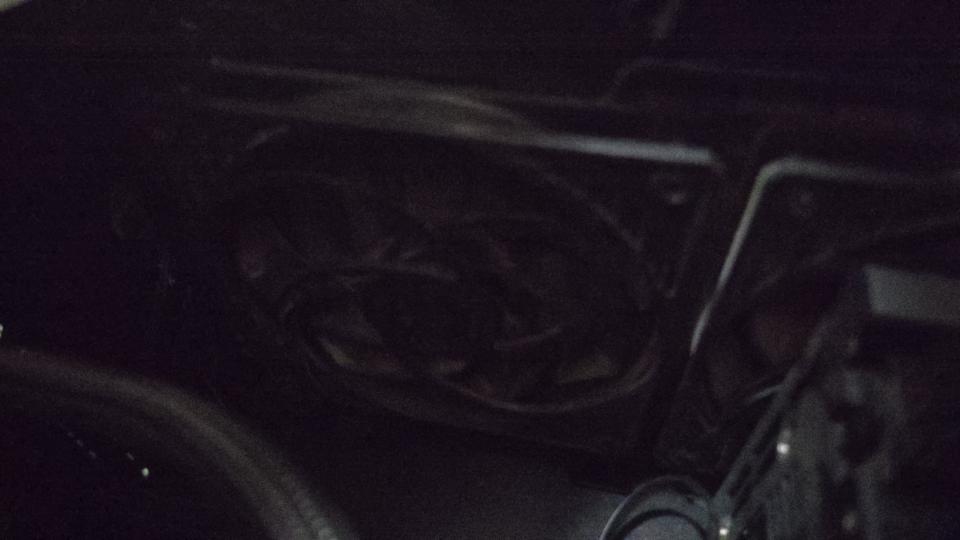 電腦維修工作照片