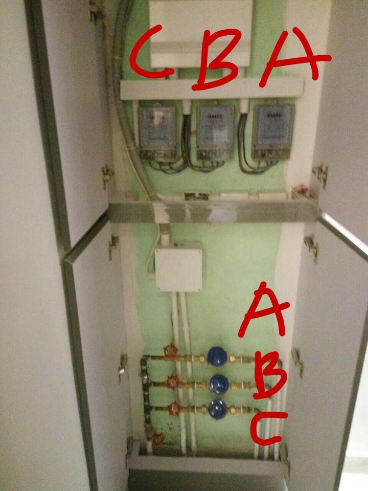 水電工程工作照片 水電工程工作照片