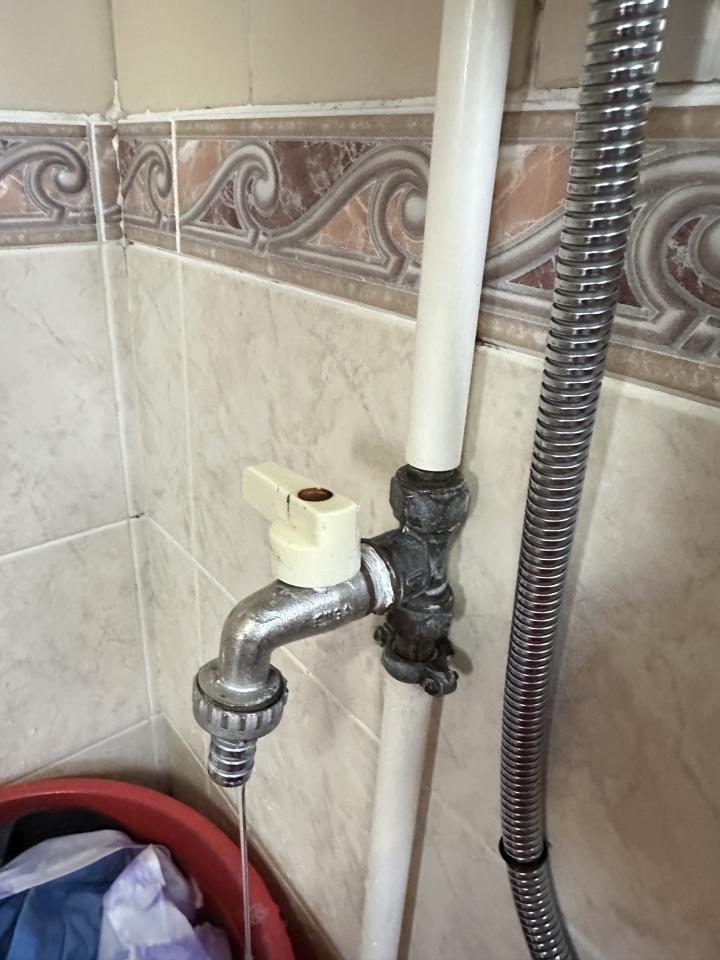 水電工程工作照片 水電工程工作照片