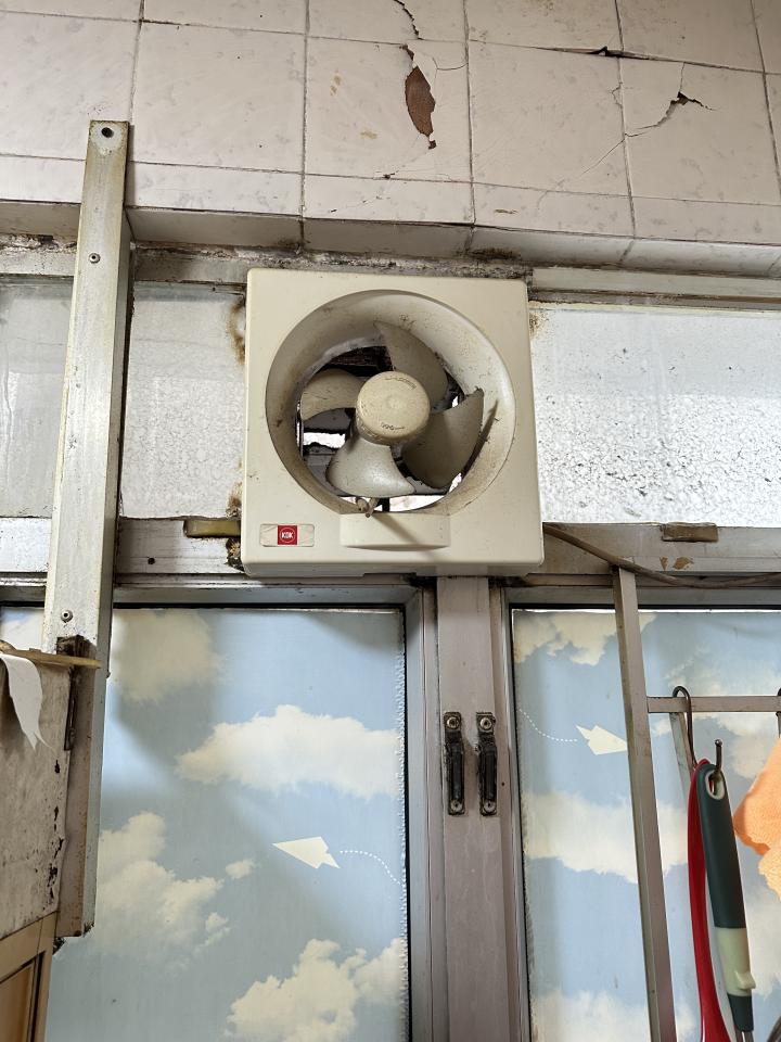 水電工程工作照片 水電工程工作照片