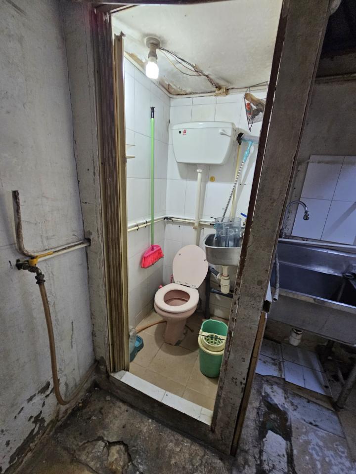 Store DesignJob photo